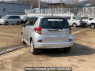 Used 2012 AT subaru trezia NCP125X Image[4]