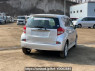 Used 2012 AT subaru trezia NCP125X Image[6]