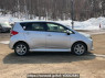 Used 2012 AT subaru trezia NCP125X Image[7]