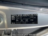 Used 2012 AT subaru trezia NCP125X Image[10]