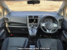 Used 2012 AT subaru trezia NCP125X Image[16]