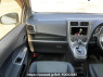 Used 2012 AT subaru trezia NCP125X Image[17]