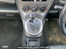 Used 2012 AT subaru trezia NCP125X Image[21]