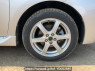 Used 2012 AT subaru trezia NCP125X Image[24]