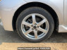 Used 2012 AT subaru trezia NCP125X Image[25]