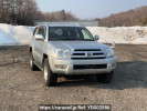 Toyota Hilux Surf RZN215W