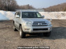 Used 2003 AT toyota hilux-surf RZN215W Image[0]