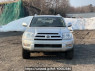 Used 2003 AT toyota hilux-surf RZN215W Image[1]
