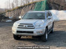Used 2003 AT toyota hilux-surf RZN215W Image[2]