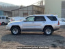 Used 2003 AT toyota hilux-surf RZN215W Image[3]
