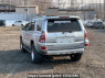 Used 2003 AT toyota hilux-surf RZN215W Image[4]
