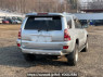 Used 2003 AT toyota hilux-surf RZN215W Image[6]
