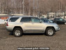 Used 2003 AT toyota hilux-surf RZN215W Image[7]