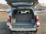 Used 2003 AT toyota hilux-surf RZN215W Image[8]