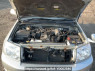Used 2003 AT toyota hilux-surf RZN215W Image[9]