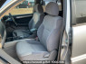 Used 2003 AT toyota hilux-surf RZN215W Image[13]