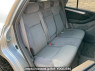 Used 2003 AT toyota hilux-surf RZN215W Image[14]