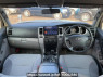 Used 2003 AT toyota hilux-surf RZN215W Image[16]