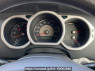 Used 2003 AT toyota hilux-surf RZN215W Image[19]