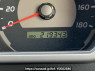 Used 2003 AT toyota hilux-surf RZN215W Image[20]