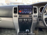 Used 2003 AT toyota hilux-surf RZN215W Image[21]