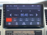 Used 2003 AT toyota hilux-surf RZN215W Image[22]