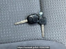 Used 2003 AT toyota hilux-surf RZN215W Image[26]