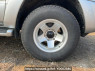 Used 2003 AT toyota hilux-surf RZN215W Image[27]