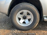Used 2003 AT toyota hilux-surf RZN215W Image[28]