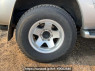 Used 2003 AT toyota hilux-surf RZN215W Image[29]