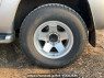 Used 2003 AT toyota hilux-surf RZN215W Image[30]