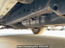 Used 2003 AT toyota hilux-surf RZN215W Image[35]
