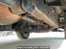 Used 2003 AT toyota hilux-surf RZN215W Image[36]