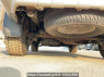 Used 2003 AT toyota hilux-surf RZN215W Image[37]