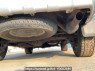 Used 2003 AT toyota hilux-surf RZN215W Image[38]