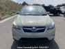 Used 2015 AT subaru xv GP7 Image[1]