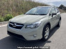 Used 2015 AT subaru xv GP7 Image[2]