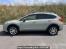 Used 2015 AT subaru xv GP7 Image[3]