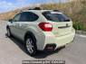 Used 2015 AT subaru xv GP7 Image[4]