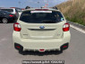 Used 2015 AT subaru xv GP7 Image[5]