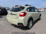 Used 2015 AT subaru xv GP7 Image[6]