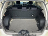Used 2015 AT subaru xv GP7 Image[8]