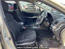 Used 2015 AT subaru xv GP7 Image[11]
