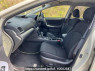 Used 2015 AT subaru xv GP7 Image[12]