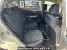 Used 2015 AT subaru xv GP7 Image[13]