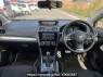 Used 2015 AT subaru xv GP7 Image[15]