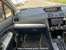 Used 2015 AT subaru xv GP7 Image[16]
