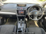 Used 2015 AT subaru xv GP7 Image[17]