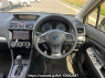 Used 2015 AT subaru xv GP7 Image[18]