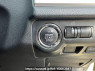 Used 2015 AT subaru xv GP7 Image[25]